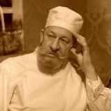 Логотип @professofdaily - Канал удален