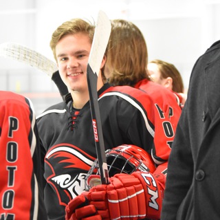 Логотип @professor_1704 - Ярослав Алифанов | Король мельниц 👑