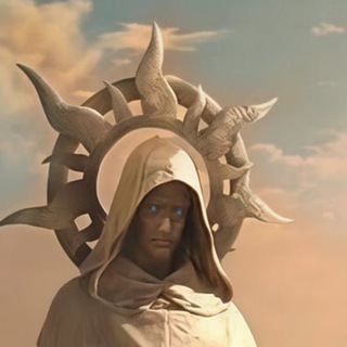 Логотип @professor_ashtvan - Professor Ashtvan