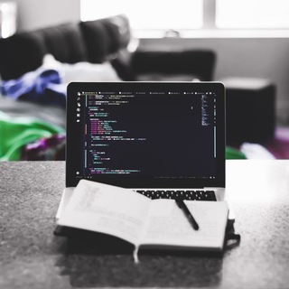 Логотип @professor_imho - 𝙳𝚊𝚒𝚕𝚢 𝙱𝚕𝚘𝚐𝚜