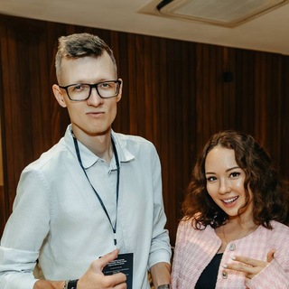 Логотип @professor_mikaello - Профессор Микаэлло | Отношения | Сексология