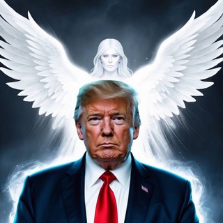 Логотип @professor_patriot_official - Professor Patriot