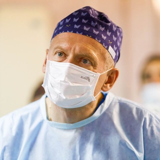 Логотип @professorbezhenar - Профессор Беженарь