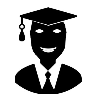 Логотип @professoriate - Профессориат