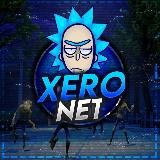 Логотип @professors00 - Профессор