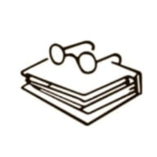 Логотип @professorsflat - Professors_flat