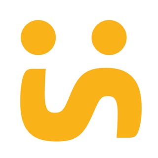 Логотип @professorssecundaria - Professors de Secundària📌 (aspepc•sps)