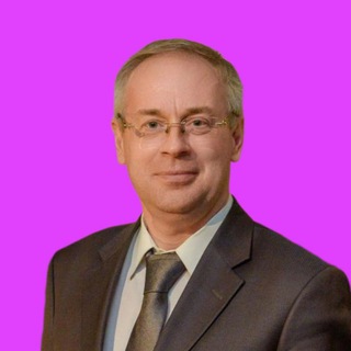 Логотип @professorsudby - ПРОФЕССОР СУДЬБЫ♦️Дядя Женя всех поженит