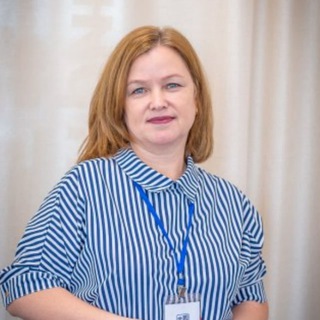 Логотип @profexcurs - Наталья Зыкова|Профориентолог