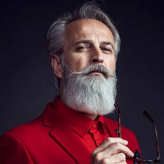 Логотип @proff_business - Professional Business