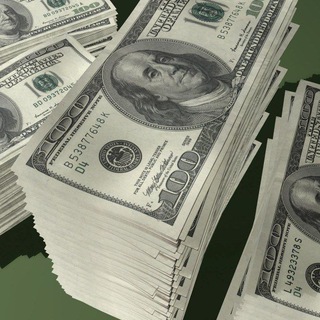 Логотип @proff_stavky_na_sport - ByBit