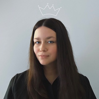 Логотип @proffailing - Профайлинг.