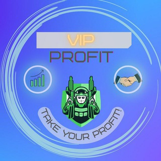 Логотип @profffut_nadele - Как заработать