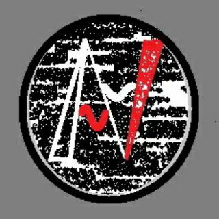 Логотип @proffit_market - Активы | Инвестиции | Финансы