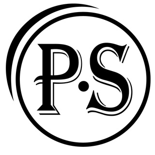 Логотип @proffsyrup1 - PROFFSYRUP