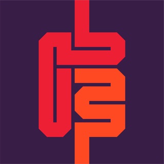 Логотип @profgastroenterologist - Профессия – гастроэнтеролог