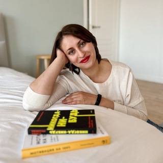 Логотип @profgidshkolnika - Профориентолог | Зинаида | Про осознанный выбор профессии по призванию и развитие в карьере 📈