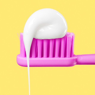 Логотип @profgigiena_ismailova - GIGIENIST_PTZ