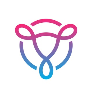 Логотип @profgynecologist - Профессия – гинеколог