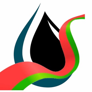 Логотип @profhelper - ДРУЖБА Гомельтранснефть