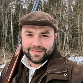 Логотип @profhunt1 - ProfHunt охота/стендовая стрельба