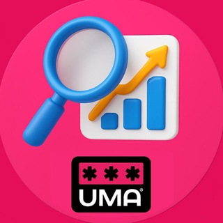 Логотип @profi_ceo - SEO Профессионалы