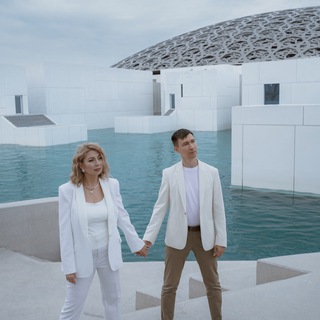 Логотип @profi_mlm_daminovy - ПРОФЕССИОНАЛЫ MLM ДАМИНОВЫ