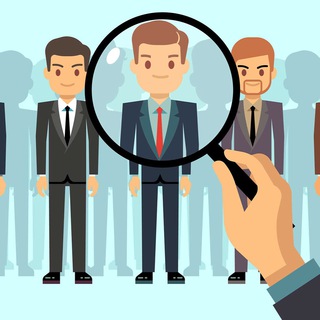 Логотип @profi_ns - Профи в Нови Саде