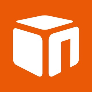 Логотип @profi_off - ПРОФИ - запчасти и аксессуары для сотовых