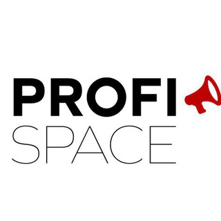 Логотип @profi_space - ℹ️ Profi Space