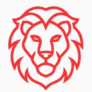 Логотип @profi_teach - ВАЛЕВИЧ