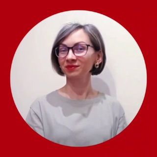 Логотип @profidoma - PROFI DOMA