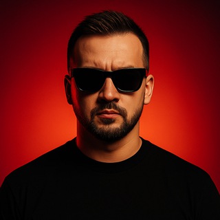 Логотип @profihaipchat - PROFIHAIP Chat
