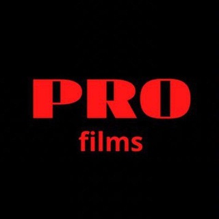 Логотип @profiims - PROfiIms