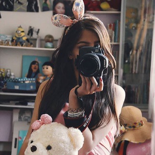 Логотип @profil_princess1 - 🖤𝑷𝒓𝒐𝒇𝒊𝒍𝒆 𝒑𝒓𝒊𝒏𝒄𝒆𝒔𝒔𝒂🖤