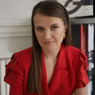 Логотип @profilady_lyubov - Недвижимость с Любовью | PROFILADY