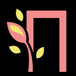 Логотип @profilaktoriy - Профилакторий 💉