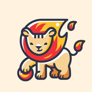 Логотип @profilance - Стартап-студия будущего 🚀 Профиланс