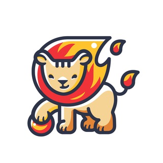 Логотип @profilancechat - Профиланс Групп - стартап - студия Chat