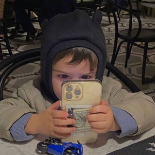 Логотип @profilaydin - Girl's профиль❤️❤️