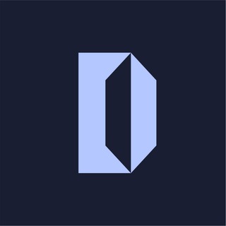 ФАБРИКА PROFILDOORS