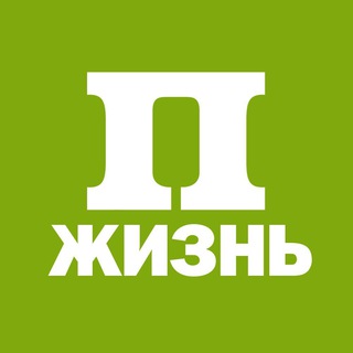 Логотип @profile_lifestyle - ProЖизнь