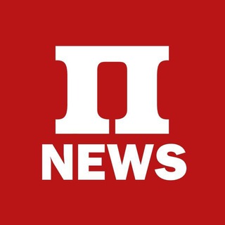 Логотип @profile_newzzz - Профиль-News