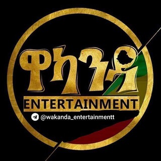 Логотип @profile_pictures4 - Profile picture