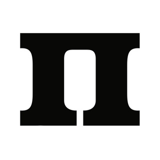 Логотип @profilejournal - Профиль