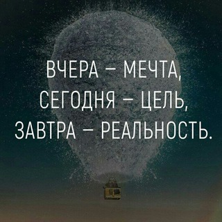 Логотип @profilepicturesjoin - Картинки для профиля