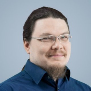 Логотип @profilfoxfordchastb - ПРОФИЛЬ|ФОКСФОРД|ЧАСТЬ B