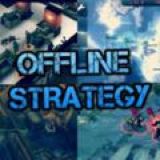 Логотип @profilismlargafotolar - Offline mobile games