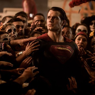 Логотип @profilm_hd - ProFilmHD