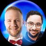 Профиматика | ЕГЭ по Математике | Игорь Уколов и Влад Вуль